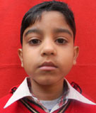 St. Joseph's Sr. Sec. School Kanpur